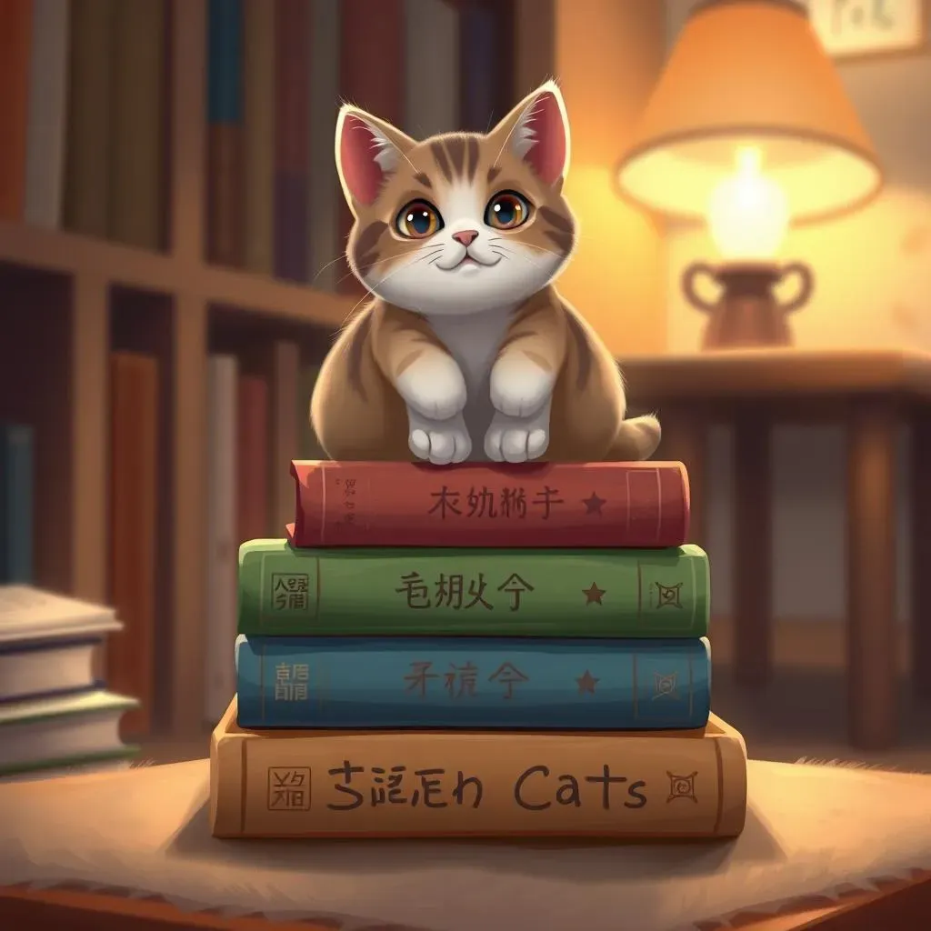 【驚愕】7 猫で本当に無料？人気の秘密と読むべきおすすめ小説を徹底解説！